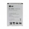 ACUMULATOR LG G2 (F320L) BL-54SG ORIGINAL