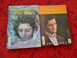 JURNALUL LAUREI PALMER/DALE COOPER:VIATA MEA-JENNIFER LYNCH/SCOTT FROST (2 VOL)