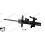 Monroe amortizor Monroe RideSense Electronic Suspension