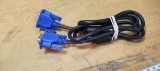 Cumpara ieftin VGA Tata - VGA tata 1.1m #A7711