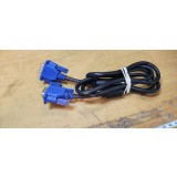 VGA Tata - VGA tata 1.1m #A7711