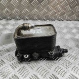 Racitor Ulei BMW Seria 6 E63 2007 OEM 7803830 Original