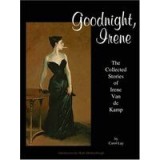 Goodnight, Irene