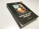 Seminte din Tarina Cuminteniei - EP. Ioan Mihaltan - Teologie, Sf. Parinti, Predici - Editura Episcopiei Oradiei, 560 pagini