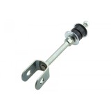 Bieleta antiruliu punte spate Toyota Land Cruiser 200 2007-, Lexus Lx460, Lx570 2007- Stanga, Dreapta, 48802-60110