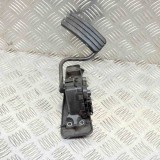 Pedala de accelerație RENAULT ESPACE IV JK0/1_ 2003 OEM: 8200104482A,8200007513,6PV008119,8200104482 13828450