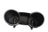 Ceas de bord ALFA ROMEO STELVIO 949_ 2017 OEM: A2C16249000,000032,50554653 21589364