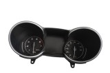 Ceas de bord ALFA ROMEO STELVIO 949_ 2017 OEM: A2C16249000,000032,50554653 21589364