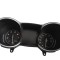 Ceas de bord ALFA ROMEO STELVIO 949_ 2017 OEM: A2C16249000,000032,50554653 21589364