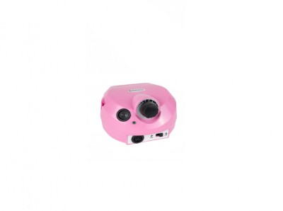 Freza unghii ND-2PI, 65W, Maltec 109800 foto
