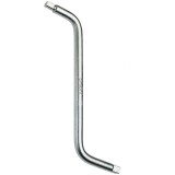 Unior 175/2 - Cheie pentru schimbat ulei la cutia de viteze 8x10 mm