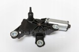 MTR 12115327 motor stergator