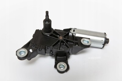 MTR 12115327 motor stergator foto