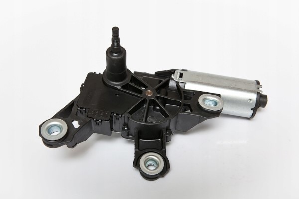 MTR 12115327 motor stergator