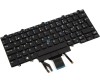 Tastatura laptop pentru DELL LATITUDE E7450 7490 7480 5480 5470 E7470 3350 E7470 E5470 3340 E7450 E5450 7350