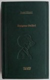 Enigma Otiliei &ndash; George Calinescu