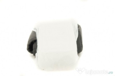 Diffuser pentru Sony HVL F60M foto