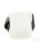 Diffuser pentru Sony HVL F60M