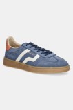 Gant sneakers din piele Cuzima 30533550.G63