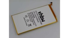 &Icirc;nlocuire baterie tabletă VHBW pentru Huawei HB3873E2EBW, HB3873E2EBC - 5000 mAh 3,8 V Li-polimer