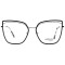 Rame ochelari de vedere OPTIMAC OLD2002 C3