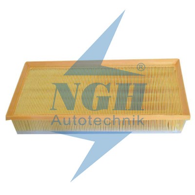 Filtru Aer 41864 NGH 03.02.088 foto