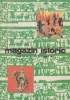 Magazin Istoric, Nr. 10/Octombrie 1979