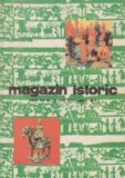 Magazin Istoric, Nr. 10/Octombrie 1979