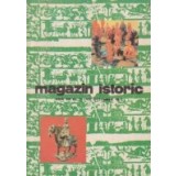 Magazin Istoric, Nr. 10/Octombrie 1979