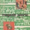 Magazin Istoric, Nr. 10/Octombrie 1979