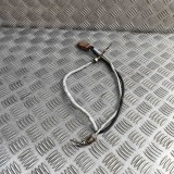 Senzor de temperatură gaze de eșapament AUDI A6 C8 Avant 4A5 2024 OEM: 8W0919519C | 31304562