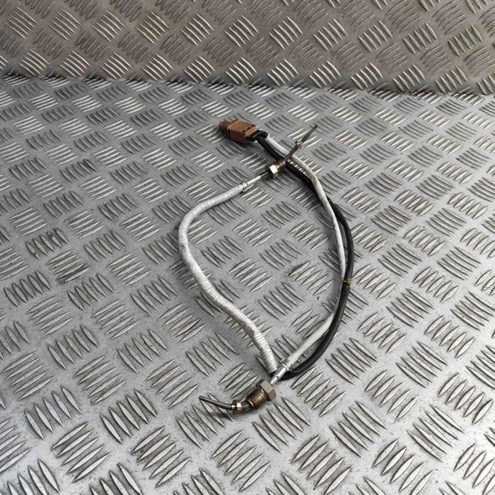 Senzor de temperatură gaze de eșapament AUDI A6 C8 Avant 4A5 2024 OEM: 8W0919519C | 31304562