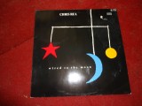 disc vinil Chris Rea - Wired to the moon