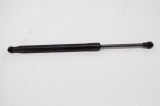 Amortizor haion st&acirc;nga BMW 2 Coupe F22, F87 2016 OEM: 7304556 12022983