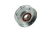Intinzator curea transmisie DAEWOO NUBIRA Break (KLAN) (2003 - 2016) BTA E20002BTA