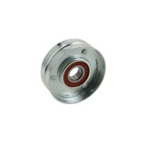 Intinzator curea transmisie CHEVROLET AVEO Hatchback (T250, T255) (2007 - 2016) BTA E20002BTA