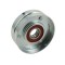 Intinzator curea transmisie CHEVROLET CRUZE Hatchback (J305) (2011 - 2016) BTA E20002BTA