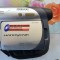 CAMERA VIDEO SONY DCR-DVD 105 , FUNCTIONEAZA CITITI DESCRIEREA !