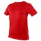Tricou rosu NEO TOOLS 81-648 HardWork ToolsRange