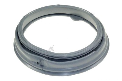 GARNITURA HUBLOU 4986ER1005C masina de spalat Direct Drive LG F1292QD LG foto