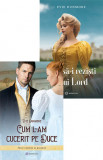 Pachet Evie Dunmore - Bookzone