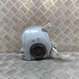 Vas de expansiune AUDI A1 Sportback GBA 2019 OEM: 2Q0121407B,2Q0121321A 23095107