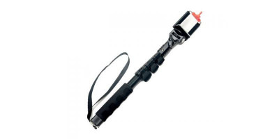 Selfie stick pentru camere telefoane YT-188 foto