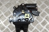 &Icirc;ncuietoare haion TESLA MODEL Y 2023 OEM: 1500604-CN-B | 26290814