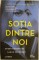 Foto  - 1