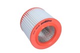 Filtru aer AUDI A8 D3 (4E2, 4E8) (2002 - 2010) MAXGEAR 26-2484