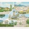 RF5 -Carte Postala- Baia Mare,, necirculata 1979