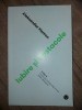 Iubire si ostacole- Aleksandar Hemon
