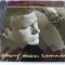 Young man running - Corey Hart, cd
