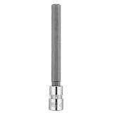 Bit H7 pe Tubulara 1.4 lung 87 mm